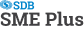 Personal Loan