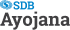 Upahara