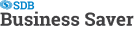 Personal Loan