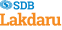 Housing Loan
