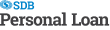 Business Loan