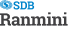 SME Loan