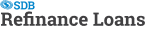 Refinance Loans