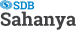 Refinance Loans