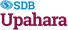 Project Loan