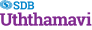 Uththamachara