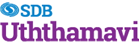 Uththamavi Product